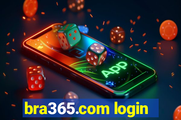 bra365.com login